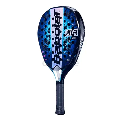 Babolat air Viper 2.5 Padel Racket - brand new
