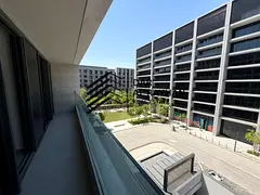 Brand New 2-Bedroom Apartment for Rent in Sokoon 3, Aljada, Sharjah