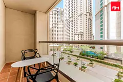 Spacious | 1br | Bills Included | Vacant