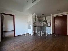 2BR Renovated | Spacious Layout | Balcony