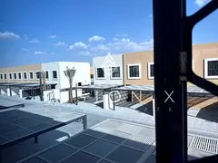 Bright | Central Spot | Smart Home