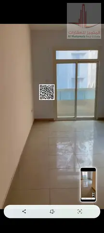 فرصة مميزة للسكن في منطقة النعيمية 1، بموقع حيوي قريب من جميع الخدمات والمرافق الأساسية، مع سهولة الوصول إلى الطرق الرئيسية.