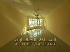 2 Bedroom Apartment for Sale in Al Majaz 2, Sharjah • Swimming Pool • Gymnasium • Free Chiller