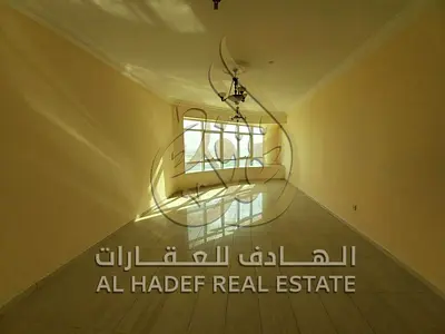 2 Bedroom Apartment for Sale in Al Majaz 2, Sharjah • Swimming Pool • Gymnasium • Free Chiller AC