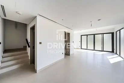 Corner G+1 | Modern Layout | Prime Location