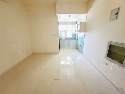 SPECIOUS STUDIO APARTMENT FOR FAMILY IN SCHOOL AREA