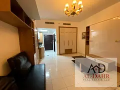 NEAR TO METRO | OPEN VIEW | SPACIOUS STUDIO