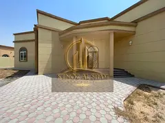 Villa for rent in AlQarain area..