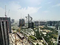 Brand New | Park Horizon | Dubai Hills Estate | Prime Location
