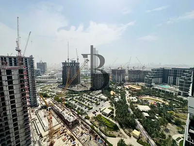 Brand New | Park Horizon | Dubai Hills Estate | Prime Location