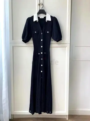 Sandro dress for women
