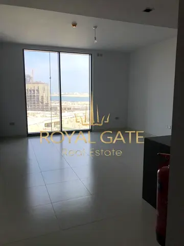 Ready To Move | Refined Living | | Book Today