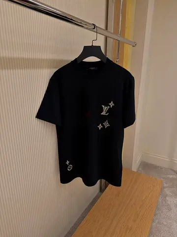 Louis Vuitton T-shirt for men
