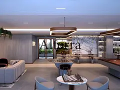 Premium Studio Apartment | Resort-Style Amenities | Dubai Production City | 20/80 PP