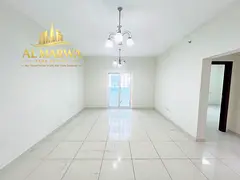 Hot Deal 2BR Near Sahara Mall | On Dubai Border | Balcony And Wardrobe |Parking &amp; Spacious Layou