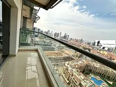 SPACIOUS 2BR | PRIME LOCATION | 13 MONTHS CONTRACT | READY TO MOVE