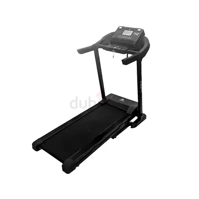 TA SPORT HOME ELECTRIC TREADMILL 1.5HP HSM-MT350 - Brand New