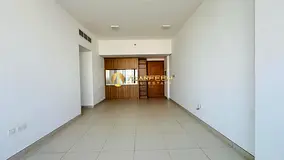 Big Layout | Kitchen Appliances | Family Community