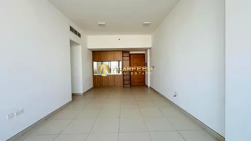 Big Layout | Kitchen Appliances | Family Community