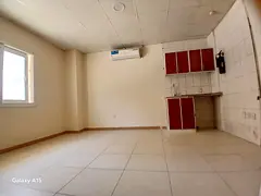 Spacious and Luxurious studio Available in just 18k || Family Building
