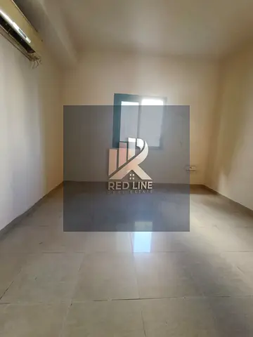 استوديو للإيجار في منطقة النباعه بموقع مميز قريب من مخرج دبي، ليسهّل عليك التنقل اليومي بكل راحة. يتميز الاستوديو بمساحة عملية وتصميم مريح مع مطبخ منف