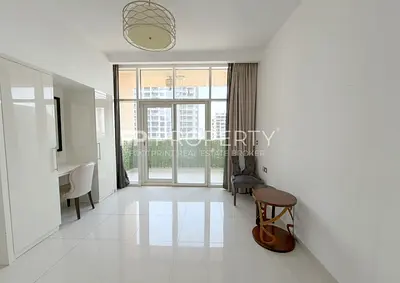 Affordable 1BHK for rent in Prime Location