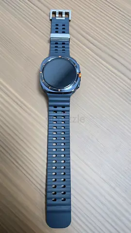 Samsung Watch Ultra LTE Bluetooth