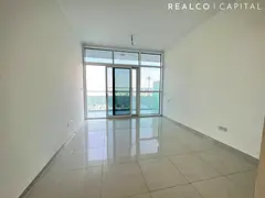 Golf-Side Living &amp; Smart Investment Opportunity | Studio Apartment in Carson B, DAMAC Hills