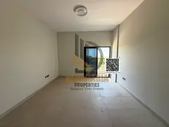 🏡 Annual Apartment for Rent in Al Zahia, Ajman | First Tenant