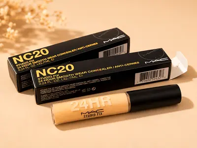100% Original Makeup  Skincare – Great Prices