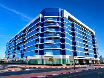 Elegant 2BHK Apartment – Prime Location, Luxury Comfort & 5-Star Amenities
