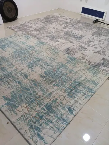 Carpets