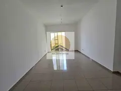 2BHK apartment For Family Nahda-2 Dubai Near Nesto