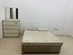 Private Room available in Apartment Hor Al Anz