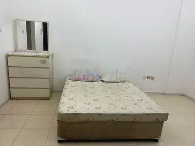 Private Room available in Apartment Hor Al Anz