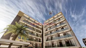 AFFORDABLE LUXURY I BIG LAYOUT I HANDOVER Q1 2027
