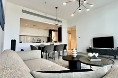Premium Smart Home | Prime Sharjah Location l 5%DP