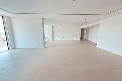 Luxury Unit | Eco Community | Multiple Cheques