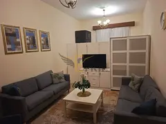 Investor Deal | Best Price | Furnished Studio