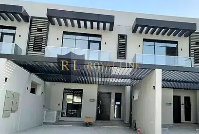 Spacious Family Home | Maid Room | Garden