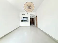 Brand New Luxury 1Bhk Apartment Available 62k