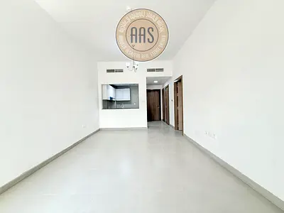 Brand New Luxury 1Bhk Apartment Available 62k