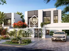 Marvellous Villa|Single Row| Prime Location