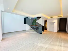 Ixora 4BR Villa | Private Pool | Multiple Terraces | Al Barari Views