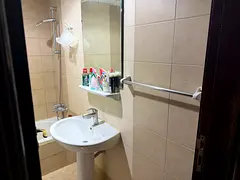 🏠 Furnished 2BHK Apartment for Rent (Short Term – 3 Months Only)