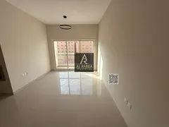 First occupancy - Balcony - Modern design - Master bedrooms - Easy access to Dubai