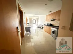 1BR Apartment | Lincoln Park Westside | open View