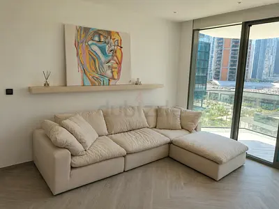 Wall decore