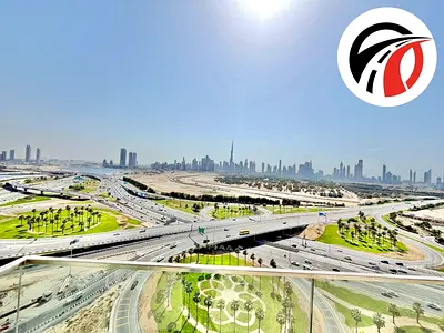 CHEAPEST PRICE || LUXURY APARTMENT|| READY TO MOVE