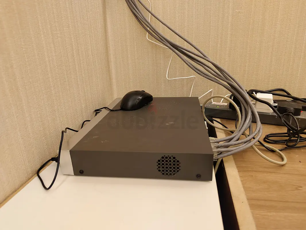 DPV_View_Image_2